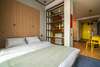 hotel_img