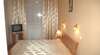hotel_img